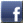 Deluxe Honeymoon Cruises DeluxeCruises.com on Facebook -