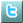 Deluxe Honeymoon Cruises DeluxeCruises.com on Twitter -
