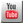 Deluxe Honeymoon Cruises DeluxeCruises.com on YouTube -
